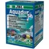 JBL AquaDur Malawi/Tanganjika, 250 G -EHEIM || JBL || sera Verkaufsgeschäft 1005 JBL AquaDur Malawi Tanganjika 250 g