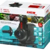 EHEIM CompactON 9000 - Universalpumpe -EHEIM || JBL || sera Verkaufsgeschäft 1033220 EHEIM compactON 9000