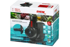 EHEIM CompactON 9000 - Universalpumpe