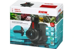 EHEIM CompactON 12000 - Universalpumpe
