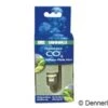 Dennerle Crystal-Line CO² Diffusor-Pfeife Mini -EHEIM || JBL || sera Verkaufsgeschäft 10564 Dennerle Crystal Line CO Diffusor Pfeife Mini