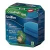 JBL UniBloc CP E1500 -EHEIM || JBL || sera Verkaufsgeschäft 11617 JBL UniBloc CP e1500