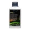 EASY LIFE Easy-Life Nitro, 500 Ml -EHEIM || JBL || sera Verkaufsgeschäft 12385 Easy Life Nitro 500 ml