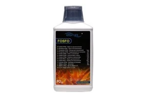 EASY LIFE Easy-Life Fosfo, 500 Ml 3 EASY LIFE Easy-Life Fosfo, 500 Ml