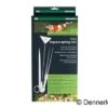 Dennerle Nano Aquascaping-Set 2 Dennerle Nano Aquascaping-Set -EHEIM || JBL || sera Verkaufsgeschäft 12439 Dennerle Nano Aquascaping Set