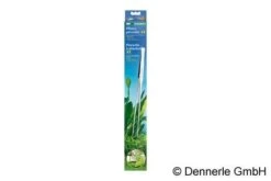 Dennerle Pflanzpinzette XL