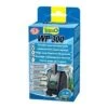 Tetra WP Wasserpumpen, WP 300 2 Tetra WP Wasserpumpen, WP 300 -EHEIM || JBL || sera Verkaufsgeschäft 13592 Tetra WP Wasserpumpen WP 300