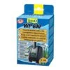 Tetra WP Wasserpumpen, WP 600 -EHEIM || JBL || sera Verkaufsgeschäft 13593 Tetra WP Wasserpumpen WP 600