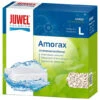 Juwel Amorax-Ammoniumentferner Compact L -EHEIM || JBL || sera Verkaufsgeschäft 13j88104 Juwel Amorax Ammoniumentferner Standard L