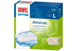 Juwel Amorax-Ammoniumentferner Compact L