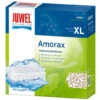 Juwel Amorax-Ammoniumentferner Compact XL -EHEIM || JBL || sera Verkaufsgeschäft 13j88154 Juwel Amorax Ammoniumentferner Jumbo XL