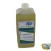 Bio-Natural Pflanzendünger AquaGreen, 1 Liter 1 Bio-Natural Pflanzendünger AquaGreen, 1 Liter -EHEIM || JBL || sera Verkaufsgeschäft 14729 Bio Natural Pflanzenduenger 1 Liter