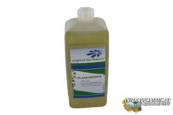 Bio-Natural Pflanzendünger AquaGreen, 1 Liter