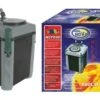 Aqua Nova NCF-600, Außenfilter -EHEIM || JBL || sera Verkaufsgeschäft 14760 Aqua Nova NCF 600 Aussenfilter