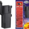 Aqua Nova NBF-500, Innenfilter 2 Aqua Nova NBF-500, Innenfilter -EHEIM || JBL || sera Verkaufsgeschäft 14766 Aqua Nova NBF 500 Innenfilter
