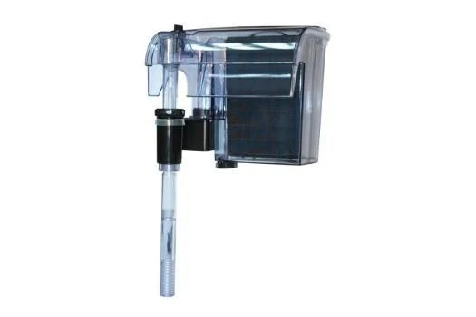 Aqua Nova NF-600, Hängefilter 3 Aqua Nova NF-600, Hängefilter