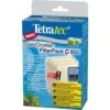 Tetra EasyCrystal Filter Pack C600 Mit Aktivkohle -EHEIM || JBL || sera Verkaufsgeschäft 14954 Tetra EasyCrystal Filter Pack C600 mit Aktivkohle