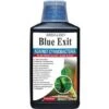 EASY LIFE Easy-Life Blue Exit, 500 Ml 2 EASY LIFE Easy-Life Blue Exit, 500 Ml -EHEIM || JBL || sera Verkaufsgeschäft 15122 Easy Life Blue Exit 500 ml