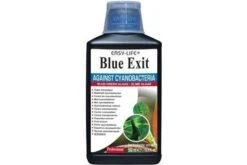 EASY LIFE Easy-Life Blue Exit, 1 Liter