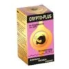 ESHa Crypto-Plus, 180 Ml -EHEIM || JBL || sera Verkaufsgeschäft 15160 eSHa Crypto Plus 180 ml
