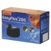 Aquatlantis Pumpe Easyflux 200 -EHEIM || JBL || sera Verkaufsgeschäft 16a05709 Aquatlantis Pumpe Easyflux 200