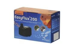 Aquatlantis Pumpe Easyflux 200