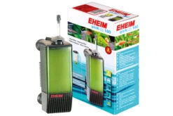 Eheim Innenfilter Pickup 160