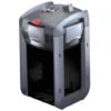 Eheim Professionel 5e 450 - Elektronik-Außenfilter -EHEIM || JBL || sera Verkaufsgeschäft 2076010 EHEIM professionel5e 450 1