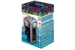 Titelseite -EHEIM || JBL || sera Verkaufsgeschäft 2076010 EHEIM professionel5e 450 2