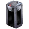 Eheim Professionel 5e 700 Außenfilter
