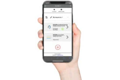 Eheim Professionel 5e 700 Außenfilter -EHEIM || JBL || sera Verkaufsgeschäft 2078010 EHEIM professionel5e 700 5