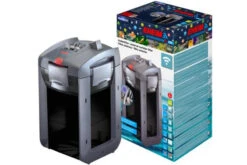 Eheim Professionel 5e 700 Außenfilter -EHEIM || JBL || sera Verkaufsgeschäft 2078010 EHEIM professionel5e 700 6