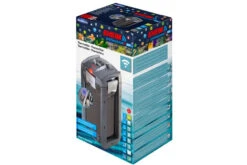 EHEIM Professionel 5e 600T Thermofilter -EHEIM || JBL || sera Verkaufsgeschäft 2178010 EHEIM professionel5e 600T 2