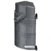 EHEIM Aqua60 - Eck-Innenfilter -EHEIM || JBL || sera Verkaufsgeschäft 2206020 Eheim aqua60