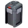 Eheim Professionel 5e 350 - Elektronik-Außenfilter -EHEIM || JBL || sera Verkaufsgeschäft 2274020 EHEIM professionel5e 350 1