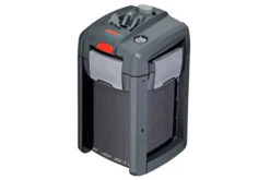 Eheim Professionel 5e 350 - Elektronik-Außenfilter
