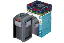 Eheim Professionel 5e 350 - Elektronik-Außenfilter -EHEIM || JBL || sera Verkaufsgeschäft 2274020 EHEIM professionel5e 350 6
