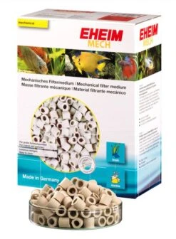 EHEIM MECH 1.680 Gramm