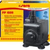 Sera Filter- Und Förderpumpe FP 1500 2 Sera Filter- Und Förderpumpe FP 1500 -EHEIM || JBL || sera Verkaufsgeschäft 30596 sera filterpumpe fp 1500