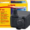 Sera Filter- Und Förderpumpe FP 150 2 Sera Filter- Und Förderpumpe FP 150 -EHEIM || JBL || sera Verkaufsgeschäft 30599 sera filterpumpe fp 150
