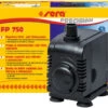 Sera Filter- Und Förderpumpe FP 750 -EHEIM || JBL || sera Verkaufsgeschäft 30600 sera filterpumpe fp 750