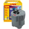 Sera Fil Bioactive 130 - Außenfilter -EHEIM || JBL || sera Verkaufsgeschäft 30601 sera fil bioactive 130