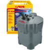 Sera Fil Bioactive 250 - Außenfilter -EHEIM || JBL || sera Verkaufsgeschäft 30603 sera fil bioactive 250