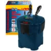 Sera UVC-Xtreme 800 - Außenfilter -EHEIM || JBL || sera Verkaufsgeschäft 32147 sera uvc xtreme 800