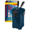 Sera UVC-Xtreme 1200 - Außenfilter -EHEIM || JBL || sera Verkaufsgeschäft 32148 sera uvc xtreme 1200