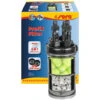 Sera PrefiX Filter - Vor-, Bio- Oder Schnellfilter -EHEIM || JBL || sera Verkaufsgeschäft 32150 sera prefix filter