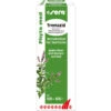 Sera Phyto Med Tremazid, 30 Ml - Zierfischarzneimittel -EHEIM || JBL || sera Verkaufsgeschäft 32176 sera phyto med tremazid 30 ml