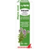 Sera Phyto Med Baktazid, 30 Ml -EHEIM || JBL || sera Verkaufsgeschäft 32280 sera phyto med baktazid 30 ml