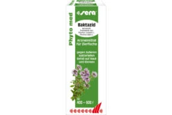 Sera Phyto Med Baktazid, 30 Ml