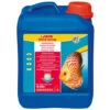 Sera Nitrit-minus, 2.500 Ml -EHEIM || JBL || sera Verkaufsgeschäft 32303 sera nitrit minus 2500 ml